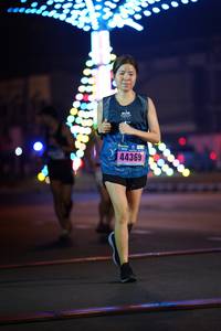 BIB: 44369
                            <button type="button" onclick="openModal(16393412)" class="btn btn-primary btn-sm float-right btn-popup" data-toggle="modal" data-target=".modal-high-quality">
                        <i class="fas fa-shopping-cart"></i> Add to Cart
                    </button>
                                            <button type="button" onclick="isThisMe(16393412, true)" class="btn btn-success btn-sm float-right btn-popup btn-isme hidden" data-toggle="tooltip" data-placement="bottom" title="นี่คือรูปของคุณใช่ไหม คลิกที่นี่เพื่อเอาเข้าอัลบั้ม">
                        <i class="fas fa-plus"></i> Add to album
                    </button>
                    <button type="button" onclick="isThisMe(16393412, false)" class="btn btn-warning btn-sm float-right btn-popup btn-isnotme hidden">
                        <i class="fas fa-ban"></i> Remove from album
                    </button>