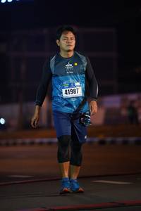 BIB: 41987
                            <button type="button" onclick="openModal(16418943)" class="btn btn-primary btn-sm float-right btn-popup" data-toggle="modal" data-target=".modal-high-quality">
                        <i class="fas fa-shopping-cart"></i> Add to Cart
                    </button>
                                            <button type="button" onclick="isThisMe(16418943, true)" class="btn btn-success btn-sm float-right btn-popup btn-isme hidden" data-toggle="tooltip" data-placement="bottom" title="นี่คือรูปของคุณใช่ไหม คลิกที่นี่เพื่อเอาเข้าอัลบั้ม">
                        <i class="fas fa-plus"></i> Add to album
                    </button>
                    <button type="button" onclick="isThisMe(16418943, false)" class="btn btn-warning btn-sm float-right btn-popup btn-isnotme hidden">
                        <i class="fas fa-ban"></i> Remove from album
                    </button>