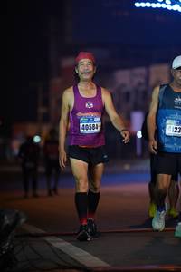 BIB: 40584, 4123
                            <button type="button" onclick="openModal(16428596)" class="btn btn-primary btn-sm float-right btn-popup" data-toggle="modal" data-target=".modal-high-quality">
                        <i class="fas fa-shopping-cart"></i> Add to Cart
                    </button>
                                            <button type="button" onclick="isThisMe(16428596, true)" class="btn btn-success btn-sm float-right btn-popup btn-isme hidden" data-toggle="tooltip" data-placement="bottom" title="นี่คือรูปของคุณใช่ไหม คลิกที่นี่เพื่อเอาเข้าอัลบั้ม">
                        <i class="fas fa-plus"></i> Add to album
                    </button>
                    <button type="button" onclick="isThisMe(16428596, false)" class="btn btn-warning btn-sm float-right btn-popup btn-isnotme hidden">
                        <i class="fas fa-ban"></i> Remove from album
                    </button>