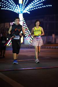 BIB: 43056, 440
                            <button type="button" onclick="openModal(16427557)" class="btn btn-primary btn-sm float-right btn-popup" data-toggle="modal" data-target=".modal-high-quality">
                        <i class="fas fa-shopping-cart"></i> Add to Cart
                    </button>
                                            <button type="button" onclick="isThisMe(16427557, true)" class="btn btn-success btn-sm float-right btn-popup btn-isme hidden" data-toggle="tooltip" data-placement="bottom" title="นี่คือรูปของคุณใช่ไหม คลิกที่นี่เพื่อเอาเข้าอัลบั้ม">
                        <i class="fas fa-plus"></i> Add to album
                    </button>
                    <button type="button" onclick="isThisMe(16427557, false)" class="btn btn-warning btn-sm float-right btn-popup btn-isnotme hidden">
                        <i class="fas fa-ban"></i> Remove from album
                    </button>