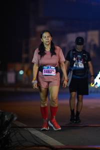 BIB: 4460
                            <button type="button" onclick="openModal(16425382)" class="btn btn-primary btn-sm float-right btn-popup" data-toggle="modal" data-target=".modal-high-quality">
                        <i class="fas fa-shopping-cart"></i> Add to Cart
                    </button>
                                            <button type="button" onclick="isThisMe(16425382, true)" class="btn btn-success btn-sm float-right btn-popup btn-isme hidden" data-toggle="tooltip" data-placement="bottom" title="นี่คือรูปของคุณใช่ไหม คลิกที่นี่เพื่อเอาเข้าอัลบั้ม">
                        <i class="fas fa-plus"></i> Add to album
                    </button>
                    <button type="button" onclick="isThisMe(16425382, false)" class="btn btn-warning btn-sm float-right btn-popup btn-isnotme hidden">
                        <i class="fas fa-ban"></i> Remove from album
                    </button>