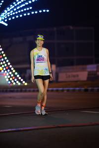 BIB: 44242
                            <button type="button" onclick="openModal(16406544)" class="btn btn-primary btn-sm float-right btn-popup" data-toggle="modal" data-target=".modal-high-quality">
                        <i class="fas fa-shopping-cart"></i> Add to Cart
                    </button>
                                            <button type="button" onclick="isThisMe(16406544, true)" class="btn btn-success btn-sm float-right btn-popup btn-isme hidden" data-toggle="tooltip" data-placement="bottom" title="นี่คือรูปของคุณใช่ไหม คลิกที่นี่เพื่อเอาเข้าอัลบั้ม">
                        <i class="fas fa-plus"></i> Add to album
                    </button>
                    <button type="button" onclick="isThisMe(16406544, false)" class="btn btn-warning btn-sm float-right btn-popup btn-isnotme hidden">
                        <i class="fas fa-ban"></i> Remove from album
                    </button>