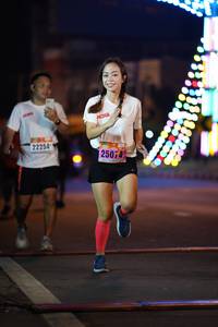 BIB: 22254, 25074
                            <button type="button" onclick="openModal(16354691)" class="btn btn-primary btn-sm float-right btn-popup" data-toggle="modal" data-target=".modal-high-quality">
                        <i class="fas fa-shopping-cart"></i> Add to Cart
                    </button>
                                            <button type="button" onclick="isThisMe(16354691, true)" class="btn btn-success btn-sm float-right btn-popup btn-isme hidden" data-toggle="tooltip" data-placement="bottom" title="นี่คือรูปของคุณใช่ไหม คลิกที่นี่เพื่อเอาเข้าอัลบั้ม">
                        <i class="fas fa-plus"></i> Add to album
                    </button>
                    <button type="button" onclick="isThisMe(16354691, false)" class="btn btn-warning btn-sm float-right btn-popup btn-isnotme hidden">
                        <i class="fas fa-ban"></i> Remove from album
                    </button>