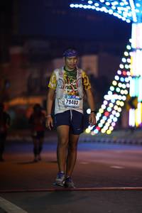 BIB: 
                            <button type="button" onclick="openModal(16432153)" class="btn btn-primary btn-sm float-right btn-popup" data-toggle="modal" data-target=".modal-high-quality">
                        <i class="fas fa-shopping-cart"></i> Add to Cart
                    </button>
                                            <button type="button" onclick="isThisMe(16432153, true)" class="btn btn-success btn-sm float-right btn-popup btn-isme hidden" data-toggle="tooltip" data-placement="bottom" title="นี่คือรูปของคุณใช่ไหม คลิกที่นี่เพื่อเอาเข้าอัลบั้ม">
                        <i class="fas fa-plus"></i> Add to album
                    </button>
                    <button type="button" onclick="isThisMe(16432153, false)" class="btn btn-warning btn-sm float-right btn-popup btn-isnotme hidden">
                        <i class="fas fa-ban"></i> Remove from album
                    </button>