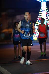 BIB: 42598, 44122
                            <button type="button" onclick="openModal(16407881)" class="btn btn-primary btn-sm float-right btn-popup" data-toggle="modal" data-target=".modal-high-quality">
                        <i class="fas fa-shopping-cart"></i> Add to Cart
                    </button>
                                            <button type="button" onclick="isThisMe(16407881, true)" class="btn btn-success btn-sm float-right btn-popup btn-isme hidden" data-toggle="tooltip" data-placement="bottom" title="นี่คือรูปของคุณใช่ไหม คลิกที่นี่เพื่อเอาเข้าอัลบั้ม">
                        <i class="fas fa-plus"></i> Add to album
                    </button>
                    <button type="button" onclick="isThisMe(16407881, false)" class="btn btn-warning btn-sm float-right btn-popup btn-isnotme hidden">
                        <i class="fas fa-ban"></i> Remove from album
                    </button>