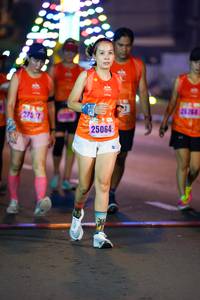 BIB: 264, 275, 25064
                            <button type="button" onclick="openModal(18235058)" class="btn btn-primary btn-sm float-right btn-popup" data-toggle="modal" data-target=".modal-high-quality">
                        <i class="fas fa-shopping-cart"></i> Add to Cart
                    </button>
                                            <button type="button" onclick="isThisMe(18235058, true)" class="btn btn-success btn-sm float-right btn-popup btn-isme hidden" data-toggle="tooltip" data-placement="bottom" title="นี่คือรูปของคุณใช่ไหม คลิกที่นี่เพื่อเอาเข้าอัลบั้ม">
                        <i class="fas fa-plus"></i> Add to album
                    </button>
                    <button type="button" onclick="isThisMe(18235058, false)" class="btn btn-warning btn-sm float-right btn-popup btn-isnotme hidden">
                        <i class="fas fa-ban"></i> Remove from album
                    </button>