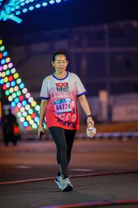 BIB: 100, 44734
                            <button type="button" onclick="openModal(18248886)" class="btn btn-primary btn-sm float-right btn-popup" data-toggle="modal" data-target=".modal-high-quality">
                        <i class="fas fa-shopping-cart"></i> Add to Cart
                    </button>
                                            <button type="button" onclick="isThisMe(18248886, true)" class="btn btn-success btn-sm float-right btn-popup btn-isme hidden" data-toggle="tooltip" data-placement="bottom" title="นี่คือรูปของคุณใช่ไหม คลิกที่นี่เพื่อเอาเข้าอัลบั้ม">
                        <i class="fas fa-plus"></i> Add to album
                    </button>
                    <button type="button" onclick="isThisMe(18248886, false)" class="btn btn-warning btn-sm float-right btn-popup btn-isnotme hidden">
                        <i class="fas fa-ban"></i> Remove from album
                    </button>