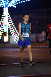 BIB: 40129
                            <button type="button" onclick="openModal(16366936)" class="btn btn-primary btn-sm float-right btn-popup" data-toggle="modal" data-target=".modal-high-quality">
                        <i class="fas fa-shopping-cart"></i> Add to Cart
                    </button>
                                            <button type="button" onclick="isThisMe(16366936, true)" class="btn btn-success btn-sm float-right btn-popup btn-isme hidden" data-toggle="tooltip" data-placement="bottom" title="นี่คือรูปของคุณใช่ไหม คลิกที่นี่เพื่อเอาเข้าอัลบั้ม">
                        <i class="fas fa-plus"></i> Add to album
                    </button>
                    <button type="button" onclick="isThisMe(16366936, false)" class="btn btn-warning btn-sm float-right btn-popup btn-isnotme hidden">
                        <i class="fas fa-ban"></i> Remove from album
                    </button>