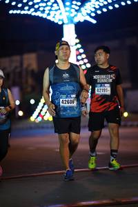 BIB: 42606
                            <button type="button" onclick="openModal(16407520)" class="btn btn-primary btn-sm float-right btn-popup" data-toggle="modal" data-target=".modal-high-quality">
                        <i class="fas fa-shopping-cart"></i> Add to Cart
                    </button>
                                            <button type="button" onclick="isThisMe(16407520, true)" class="btn btn-success btn-sm float-right btn-popup btn-isme hidden" data-toggle="tooltip" data-placement="bottom" title="นี่คือรูปของคุณใช่ไหม คลิกที่นี่เพื่อเอาเข้าอัลบั้ม">
                        <i class="fas fa-plus"></i> Add to album
                    </button>
                    <button type="button" onclick="isThisMe(16407520, false)" class="btn btn-warning btn-sm float-right btn-popup btn-isnotme hidden">
                        <i class="fas fa-ban"></i> Remove from album
                    </button>
