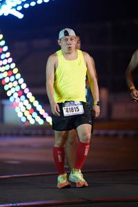 BIB: 41815
                            <button type="button" onclick="openModal(16451395)" class="btn btn-primary btn-sm float-right btn-popup" data-toggle="modal" data-target=".modal-high-quality">
                        <i class="fas fa-shopping-cart"></i> Add to Cart
                    </button>
                                            <button type="button" onclick="isThisMe(16451395, true)" class="btn btn-success btn-sm float-right btn-popup btn-isme hidden" data-toggle="tooltip" data-placement="bottom" title="นี่คือรูปของคุณใช่ไหม คลิกที่นี่เพื่อเอาเข้าอัลบั้ม">
                        <i class="fas fa-plus"></i> Add to album
                    </button>
                    <button type="button" onclick="isThisMe(16451395, false)" class="btn btn-warning btn-sm float-right btn-popup btn-isnotme hidden">
                        <i class="fas fa-ban"></i> Remove from album
                    </button>