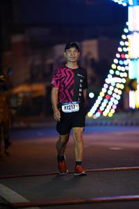 BIB: 1217
                            <button type="button" onclick="openModal(16432719)" class="btn btn-primary btn-sm float-right btn-popup" data-toggle="modal" data-target=".modal-high-quality">
                        <i class="fas fa-shopping-cart"></i> Add to Cart
                    </button>
                                            <button type="button" onclick="isThisMe(16432719, true)" class="btn btn-success btn-sm float-right btn-popup btn-isme hidden" data-toggle="tooltip" data-placement="bottom" title="นี่คือรูปของคุณใช่ไหม คลิกที่นี่เพื่อเอาเข้าอัลบั้ม">
                        <i class="fas fa-plus"></i> Add to album
                    </button>
                    <button type="button" onclick="isThisMe(16432719, false)" class="btn btn-warning btn-sm float-right btn-popup btn-isnotme hidden">
                        <i class="fas fa-ban"></i> Remove from album
                    </button>