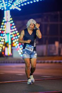 BIB: 40679
                            <button type="button" onclick="openModal(18246692)" class="btn btn-primary btn-sm float-right btn-popup" data-toggle="modal" data-target=".modal-high-quality">
                        <i class="fas fa-shopping-cart"></i> Add to Cart
                    </button>
                                            <button type="button" onclick="isThisMe(18246692, true)" class="btn btn-success btn-sm float-right btn-popup btn-isme hidden" data-toggle="tooltip" data-placement="bottom" title="นี่คือรูปของคุณใช่ไหม คลิกที่นี่เพื่อเอาเข้าอัลบั้ม">
                        <i class="fas fa-plus"></i> Add to album
                    </button>
                    <button type="button" onclick="isThisMe(18246692, false)" class="btn btn-warning btn-sm float-right btn-popup btn-isnotme hidden">
                        <i class="fas fa-ban"></i> Remove from album
                    </button>