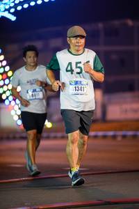 BIB: 407, 1341, 4411
                            <button type="button" onclick="openModal(18248862)" class="btn btn-primary btn-sm float-right btn-popup" data-toggle="modal" data-target=".modal-high-quality">
                        <i class="fas fa-shopping-cart"></i> Add to Cart
                    </button>
                                            <button type="button" onclick="isThisMe(18248862, true)" class="btn btn-success btn-sm float-right btn-popup btn-isme hidden" data-toggle="tooltip" data-placement="bottom" title="นี่คือรูปของคุณใช่ไหม คลิกที่นี่เพื่อเอาเข้าอัลบั้ม">
                        <i class="fas fa-plus"></i> Add to album
                    </button>
                    <button type="button" onclick="isThisMe(18248862, false)" class="btn btn-warning btn-sm float-right btn-popup btn-isnotme hidden">
                        <i class="fas fa-ban"></i> Remove from album
                    </button>