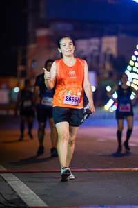 BIB: 26667
                            <button type="button" onclick="openModal(18236126)" class="btn btn-primary btn-sm float-right btn-popup" data-toggle="modal" data-target=".modal-high-quality">
                        <i class="fas fa-shopping-cart"></i> Add to Cart
                    </button>
                                            <button type="button" onclick="isThisMe(18236126, true)" class="btn btn-success btn-sm float-right btn-popup btn-isme hidden" data-toggle="tooltip" data-placement="bottom" title="นี่คือรูปของคุณใช่ไหม คลิกที่นี่เพื่อเอาเข้าอัลบั้ม">
                        <i class="fas fa-plus"></i> Add to album
                    </button>
                    <button type="button" onclick="isThisMe(18236126, false)" class="btn btn-warning btn-sm float-right btn-popup btn-isnotme hidden">
                        <i class="fas fa-ban"></i> Remove from album
                    </button>