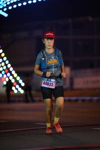 BIB: 300, 44832
                            <button type="button" onclick="openModal(16453547)" class="btn btn-primary btn-sm float-right btn-popup" data-toggle="modal" data-target=".modal-high-quality">
                        <i class="fas fa-shopping-cart"></i> Add to Cart
                    </button>
                                            <button type="button" onclick="isThisMe(16453547, true)" class="btn btn-success btn-sm float-right btn-popup btn-isme hidden" data-toggle="tooltip" data-placement="bottom" title="นี่คือรูปของคุณใช่ไหม คลิกที่นี่เพื่อเอาเข้าอัลบั้ม">
                        <i class="fas fa-plus"></i> Add to album
                    </button>
                    <button type="button" onclick="isThisMe(16453547, false)" class="btn btn-warning btn-sm float-right btn-popup btn-isnotme hidden">
                        <i class="fas fa-ban"></i> Remove from album
                    </button>