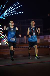 BIB: 745, 43079
                            <button type="button" onclick="openModal(16416494)" class="btn btn-primary btn-sm float-right btn-popup" data-toggle="modal" data-target=".modal-high-quality">
                        <i class="fas fa-shopping-cart"></i> Add to Cart
                    </button>
                                            <button type="button" onclick="isThisMe(16416494, true)" class="btn btn-success btn-sm float-right btn-popup btn-isme hidden" data-toggle="tooltip" data-placement="bottom" title="นี่คือรูปของคุณใช่ไหม คลิกที่นี่เพื่อเอาเข้าอัลบั้ม">
                        <i class="fas fa-plus"></i> Add to album
                    </button>
                    <button type="button" onclick="isThisMe(16416494, false)" class="btn btn-warning btn-sm float-right btn-popup btn-isnotme hidden">
                        <i class="fas fa-ban"></i> Remove from album
                    </button>