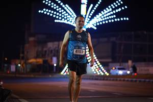 BIB: 41123
                            <button type="button" onclick="openModal(16432517)" class="btn btn-primary btn-sm float-right btn-popup" data-toggle="modal" data-target=".modal-high-quality">
                        <i class="fas fa-shopping-cart"></i> Add to Cart
                    </button>
                                            <button type="button" onclick="isThisMe(16432517, true)" class="btn btn-success btn-sm float-right btn-popup btn-isme hidden" data-toggle="tooltip" data-placement="bottom" title="นี่คือรูปของคุณใช่ไหม คลิกที่นี่เพื่อเอาเข้าอัลบั้ม">
                        <i class="fas fa-plus"></i> Add to album
                    </button>
                    <button type="button" onclick="isThisMe(16432517, false)" class="btn btn-warning btn-sm float-right btn-popup btn-isnotme hidden">
                        <i class="fas fa-ban"></i> Remove from album
                    </button>