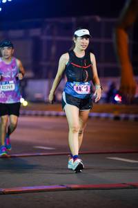 BIB: 42369
                            <button type="button" onclick="openModal(18237060)" class="btn btn-primary btn-sm float-right btn-popup" data-toggle="modal" data-target=".modal-high-quality">
                        <i class="fas fa-shopping-cart"></i> Add to Cart
                    </button>
                                            <button type="button" onclick="isThisMe(18237060, true)" class="btn btn-success btn-sm float-right btn-popup btn-isme hidden" data-toggle="tooltip" data-placement="bottom" title="นี่คือรูปของคุณใช่ไหม คลิกที่นี่เพื่อเอาเข้าอัลบั้ม">
                        <i class="fas fa-plus"></i> Add to album
                    </button>
                    <button type="button" onclick="isThisMe(18237060, false)" class="btn btn-warning btn-sm float-right btn-popup btn-isnotme hidden">
                        <i class="fas fa-ban"></i> Remove from album
                    </button>