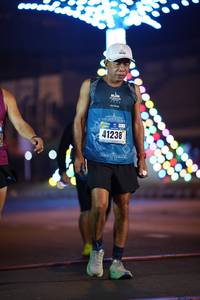 BIB: 41238
                            <button type="button" onclick="openModal(16428689)" class="btn btn-primary btn-sm float-right btn-popup" data-toggle="modal" data-target=".modal-high-quality">
                        <i class="fas fa-shopping-cart"></i> Add to Cart
                    </button>
                                            <button type="button" onclick="isThisMe(16428689, true)" class="btn btn-success btn-sm float-right btn-popup btn-isme hidden" data-toggle="tooltip" data-placement="bottom" title="นี่คือรูปของคุณใช่ไหม คลิกที่นี่เพื่อเอาเข้าอัลบั้ม">
                        <i class="fas fa-plus"></i> Add to album
                    </button>
                    <button type="button" onclick="isThisMe(16428689, false)" class="btn btn-warning btn-sm float-right btn-popup btn-isnotme hidden">
                        <i class="fas fa-ban"></i> Remove from album
                    </button>