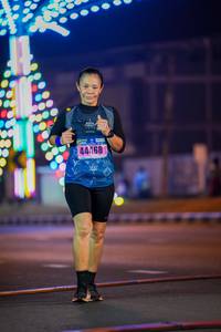 BIB: 44468
                            <button type="button" onclick="openModal(18246636)" class="btn btn-primary btn-sm float-right btn-popup" data-toggle="modal" data-target=".modal-high-quality">
                        <i class="fas fa-shopping-cart"></i> Add to Cart
                    </button>
                                            <button type="button" onclick="isThisMe(18246636, true)" class="btn btn-success btn-sm float-right btn-popup btn-isme hidden" data-toggle="tooltip" data-placement="bottom" title="นี่คือรูปของคุณใช่ไหม คลิกที่นี่เพื่อเอาเข้าอัลบั้ม">
                        <i class="fas fa-plus"></i> Add to album
                    </button>
                    <button type="button" onclick="isThisMe(18246636, false)" class="btn btn-warning btn-sm float-right btn-popup btn-isnotme hidden">
                        <i class="fas fa-ban"></i> Remove from album
                    </button>