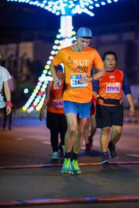 BIB: 9246, 27600, 25762
                            <button type="button" onclick="openModal(18235867)" class="btn btn-primary btn-sm float-right btn-popup" data-toggle="modal" data-target=".modal-high-quality">
                        <i class="fas fa-shopping-cart"></i> Add to Cart
                    </button>
                                            <button type="button" onclick="isThisMe(18235867, true)" class="btn btn-success btn-sm float-right btn-popup btn-isme hidden" data-toggle="tooltip" data-placement="bottom" title="นี่คือรูปของคุณใช่ไหม คลิกที่นี่เพื่อเอาเข้าอัลบั้ม">
                        <i class="fas fa-plus"></i> Add to album
                    </button>
                    <button type="button" onclick="isThisMe(18235867, false)" class="btn btn-warning btn-sm float-right btn-popup btn-isnotme hidden">
                        <i class="fas fa-ban"></i> Remove from album
                    </button>