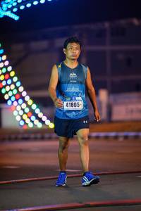 BIB: 41805
                            <button type="button" onclick="openModal(18246311)" class="btn btn-primary btn-sm float-right btn-popup" data-toggle="modal" data-target=".modal-high-quality">
                        <i class="fas fa-shopping-cart"></i> Add to Cart
                    </button>
                                            <button type="button" onclick="isThisMe(18246311, true)" class="btn btn-success btn-sm float-right btn-popup btn-isme hidden" data-toggle="tooltip" data-placement="bottom" title="นี่คือรูปของคุณใช่ไหม คลิกที่นี่เพื่อเอาเข้าอัลบั้ม">
                        <i class="fas fa-plus"></i> Add to album
                    </button>
                    <button type="button" onclick="isThisMe(18246311, false)" class="btn btn-warning btn-sm float-right btn-popup btn-isnotme hidden">
                        <i class="fas fa-ban"></i> Remove from album
                    </button>