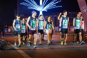 BIB: 4006, 40397, 42140, 14026, 41566, 4356
                            <button type="button" onclick="openModal(18246250)" class="btn btn-primary btn-sm float-right btn-popup" data-toggle="modal" data-target=".modal-high-quality">
                        <i class="fas fa-shopping-cart"></i> Add to Cart
                    </button>
                                            <button type="button" onclick="isThisMe(18246250, true)" class="btn btn-success btn-sm float-right btn-popup btn-isme hidden" data-toggle="tooltip" data-placement="bottom" title="นี่คือรูปของคุณใช่ไหม คลิกที่นี่เพื่อเอาเข้าอัลบั้ม">
                        <i class="fas fa-plus"></i> Add to album
                    </button>
                    <button type="button" onclick="isThisMe(18246250, false)" class="btn btn-warning btn-sm float-right btn-popup btn-isnotme hidden">
                        <i class="fas fa-ban"></i> Remove from album
                    </button>