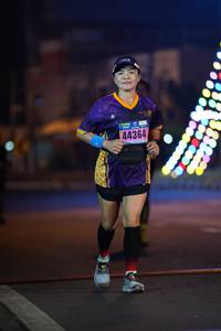 BIB: 44364
                            <button type="button" onclick="openModal(16396614)" class="btn btn-primary btn-sm float-right btn-popup" data-toggle="modal" data-target=".modal-high-quality">
                        <i class="fas fa-shopping-cart"></i> Add to Cart
                    </button>
                                            <button type="button" onclick="isThisMe(16396614, true)" class="btn btn-success btn-sm float-right btn-popup btn-isme hidden" data-toggle="tooltip" data-placement="bottom" title="นี่คือรูปของคุณใช่ไหม คลิกที่นี่เพื่อเอาเข้าอัลบั้ม">
                        <i class="fas fa-plus"></i> Add to album
                    </button>
                    <button type="button" onclick="isThisMe(16396614, false)" class="btn btn-warning btn-sm float-right btn-popup btn-isnotme hidden">
                        <i class="fas fa-ban"></i> Remove from album
                    </button>