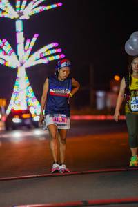 BIB: 443
                            <button type="button" onclick="openModal(18249591)" class="btn btn-primary btn-sm float-right btn-popup" data-toggle="modal" data-target=".modal-high-quality">
                        <i class="fas fa-shopping-cart"></i> Add to Cart
                    </button>
                                            <button type="button" onclick="isThisMe(18249591, true)" class="btn btn-success btn-sm float-right btn-popup btn-isme hidden" data-toggle="tooltip" data-placement="bottom" title="นี่คือรูปของคุณใช่ไหม คลิกที่นี่เพื่อเอาเข้าอัลบั้ม">
                        <i class="fas fa-plus"></i> Add to album
                    </button>
                    <button type="button" onclick="isThisMe(18249591, false)" class="btn btn-warning btn-sm float-right btn-popup btn-isnotme hidden">
                        <i class="fas fa-ban"></i> Remove from album
                    </button>