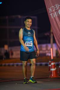 BIB: 41968
                            <button type="button" onclick="openModal(18246732)" class="btn btn-primary btn-sm float-right btn-popup" data-toggle="modal" data-target=".modal-high-quality">
                        <i class="fas fa-shopping-cart"></i> Add to Cart
                    </button>
                                            <button type="button" onclick="isThisMe(18246732, true)" class="btn btn-success btn-sm float-right btn-popup btn-isme hidden" data-toggle="tooltip" data-placement="bottom" title="นี่คือรูปของคุณใช่ไหม คลิกที่นี่เพื่อเอาเข้าอัลบั้ม">
                        <i class="fas fa-plus"></i> Add to album
                    </button>
                    <button type="button" onclick="isThisMe(18246732, false)" class="btn btn-warning btn-sm float-right btn-popup btn-isnotme hidden">
                        <i class="fas fa-ban"></i> Remove from album
                    </button>