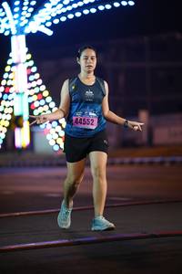 BIB: 44552
                            <button type="button" onclick="openModal(16408022)" class="btn btn-primary btn-sm float-right btn-popup" data-toggle="modal" data-target=".modal-high-quality">
                        <i class="fas fa-shopping-cart"></i> Add to Cart
                    </button>
                                            <button type="button" onclick="isThisMe(16408022, true)" class="btn btn-success btn-sm float-right btn-popup btn-isme hidden" data-toggle="tooltip" data-placement="bottom" title="นี่คือรูปของคุณใช่ไหม คลิกที่นี่เพื่อเอาเข้าอัลบั้ม">
                        <i class="fas fa-plus"></i> Add to album
                    </button>
                    <button type="button" onclick="isThisMe(16408022, false)" class="btn btn-warning btn-sm float-right btn-popup btn-isnotme hidden">
                        <i class="fas fa-ban"></i> Remove from album
                    </button>