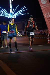 BIB: 24176, 44662, 4262
                            <button type="button" onclick="openModal(16368200)" class="btn btn-primary btn-sm float-right btn-popup" data-toggle="modal" data-target=".modal-high-quality">
                        <i class="fas fa-shopping-cart"></i> Add to Cart
                    </button>
                                            <button type="button" onclick="isThisMe(16368200, true)" class="btn btn-success btn-sm float-right btn-popup btn-isme hidden" data-toggle="tooltip" data-placement="bottom" title="นี่คือรูปของคุณใช่ไหม คลิกที่นี่เพื่อเอาเข้าอัลบั้ม">
                        <i class="fas fa-plus"></i> Add to album
                    </button>
                    <button type="button" onclick="isThisMe(16368200, false)" class="btn btn-warning btn-sm float-right btn-popup btn-isnotme hidden">
                        <i class="fas fa-ban"></i> Remove from album
                    </button>