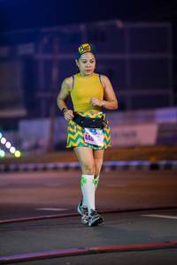 BIB: 440
                            <button type="button" onclick="openModal(18248799)" class="btn btn-primary btn-sm float-right btn-popup" data-toggle="modal" data-target=".modal-high-quality">
                        <i class="fas fa-shopping-cart"></i> Add to Cart
                    </button>
                                            <button type="button" onclick="isThisMe(18248799, true)" class="btn btn-success btn-sm float-right btn-popup btn-isme hidden" data-toggle="tooltip" data-placement="bottom" title="นี่คือรูปของคุณใช่ไหม คลิกที่นี่เพื่อเอาเข้าอัลบั้ม">
                        <i class="fas fa-plus"></i> Add to album
                    </button>
                    <button type="button" onclick="isThisMe(18248799, false)" class="btn btn-warning btn-sm float-right btn-popup btn-isnotme hidden">
                        <i class="fas fa-ban"></i> Remove from album
                    </button>