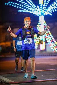 BIB: 43340
                            <button type="button" onclick="openModal(18248857)" class="btn btn-primary btn-sm float-right btn-popup" data-toggle="modal" data-target=".modal-high-quality">
                        <i class="fas fa-shopping-cart"></i> Add to Cart
                    </button>
                                            <button type="button" onclick="isThisMe(18248857, true)" class="btn btn-success btn-sm float-right btn-popup btn-isme hidden" data-toggle="tooltip" data-placement="bottom" title="นี่คือรูปของคุณใช่ไหม คลิกที่นี่เพื่อเอาเข้าอัลบั้ม">
                        <i class="fas fa-plus"></i> Add to album
                    </button>
                    <button type="button" onclick="isThisMe(18248857, false)" class="btn btn-warning btn-sm float-right btn-popup btn-isnotme hidden">
                        <i class="fas fa-ban"></i> Remove from album
                    </button>