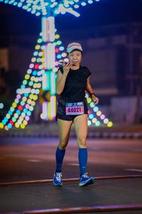 BIB: 44021
                            <button type="button" onclick="openModal(18248993)" class="btn btn-primary btn-sm float-right btn-popup" data-toggle="modal" data-target=".modal-high-quality">
                        <i class="fas fa-shopping-cart"></i> Add to Cart
                    </button>
                                            <button type="button" onclick="isThisMe(18248993, true)" class="btn btn-success btn-sm float-right btn-popup btn-isme hidden" data-toggle="tooltip" data-placement="bottom" title="นี่คือรูปของคุณใช่ไหม คลิกที่นี่เพื่อเอาเข้าอัลบั้ม">
                        <i class="fas fa-plus"></i> Add to album
                    </button>
                    <button type="button" onclick="isThisMe(18248993, false)" class="btn btn-warning btn-sm float-right btn-popup btn-isnotme hidden">
                        <i class="fas fa-ban"></i> Remove from album
                    </button>