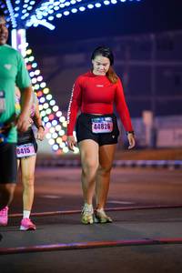 BIB: 44826, 8415
                            <button type="button" onclick="openModal(18249035)" class="btn btn-primary btn-sm float-right btn-popup" data-toggle="modal" data-target=".modal-high-quality">
                        <i class="fas fa-shopping-cart"></i> Add to Cart
                    </button>
                                            <button type="button" onclick="isThisMe(18249035, true)" class="btn btn-success btn-sm float-right btn-popup btn-isme hidden" data-toggle="tooltip" data-placement="bottom" title="นี่คือรูปของคุณใช่ไหม คลิกที่นี่เพื่อเอาเข้าอัลบั้ม">
                        <i class="fas fa-plus"></i> Add to album
                    </button>
                    <button type="button" onclick="isThisMe(18249035, false)" class="btn btn-warning btn-sm float-right btn-popup btn-isnotme hidden">
                        <i class="fas fa-ban"></i> Remove from album
                    </button>