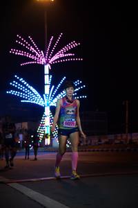 BIB: 44271
                            <button type="button" onclick="openModal(16507653)" class="btn btn-primary btn-sm float-right btn-popup" data-toggle="modal" data-target=".modal-high-quality">
                        <i class="fas fa-shopping-cart"></i> Add to Cart
                    </button>
                                            <button type="button" onclick="isThisMe(16507653, true)" class="btn btn-success btn-sm float-right btn-popup btn-isme hidden" data-toggle="tooltip" data-placement="bottom" title="นี่คือรูปของคุณใช่ไหม คลิกที่นี่เพื่อเอาเข้าอัลบั้ม">
                        <i class="fas fa-plus"></i> Add to album
                    </button>
                    <button type="button" onclick="isThisMe(16507653, false)" class="btn btn-warning btn-sm float-right btn-popup btn-isnotme hidden">
                        <i class="fas fa-ban"></i> Remove from album
                    </button>