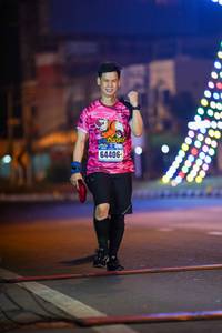 BIB: 64406
                            <button type="button" onclick="openModal(18248545)" class="btn btn-primary btn-sm float-right btn-popup" data-toggle="modal" data-target=".modal-high-quality">
                        <i class="fas fa-shopping-cart"></i> Add to Cart
                    </button>
                                            <button type="button" onclick="isThisMe(18248545, true)" class="btn btn-success btn-sm float-right btn-popup btn-isme hidden" data-toggle="tooltip" data-placement="bottom" title="นี่คือรูปของคุณใช่ไหม คลิกที่นี่เพื่อเอาเข้าอัลบั้ม">
                        <i class="fas fa-plus"></i> Add to album
                    </button>
                    <button type="button" onclick="isThisMe(18248545, false)" class="btn btn-warning btn-sm float-right btn-popup btn-isnotme hidden">
                        <i class="fas fa-ban"></i> Remove from album
                    </button>