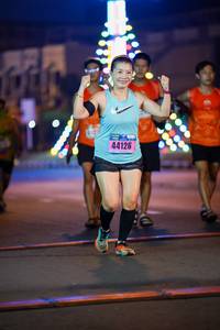 BIB: 44126
                            <button type="button" onclick="openModal(18237189)" class="btn btn-primary btn-sm float-right btn-popup" data-toggle="modal" data-target=".modal-high-quality">
                        <i class="fas fa-shopping-cart"></i> Add to Cart
                    </button>
                                            <button type="button" onclick="isThisMe(18237189, true)" class="btn btn-success btn-sm float-right btn-popup btn-isme hidden" data-toggle="tooltip" data-placement="bottom" title="นี่คือรูปของคุณใช่ไหม คลิกที่นี่เพื่อเอาเข้าอัลบั้ม">
                        <i class="fas fa-plus"></i> Add to album
                    </button>
                    <button type="button" onclick="isThisMe(18237189, false)" class="btn btn-warning btn-sm float-right btn-popup btn-isnotme hidden">
                        <i class="fas fa-ban"></i> Remove from album
                    </button>