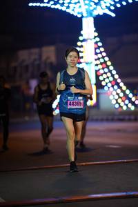 BIB: 44369
                            <button type="button" onclick="openModal(16393211)" class="btn btn-primary btn-sm float-right btn-popup" data-toggle="modal" data-target=".modal-high-quality">
                        <i class="fas fa-shopping-cart"></i> Add to Cart
                    </button>
                                            <button type="button" onclick="isThisMe(16393211, true)" class="btn btn-success btn-sm float-right btn-popup btn-isme hidden" data-toggle="tooltip" data-placement="bottom" title="นี่คือรูปของคุณใช่ไหม คลิกที่นี่เพื่อเอาเข้าอัลบั้ม">
                        <i class="fas fa-plus"></i> Add to album
                    </button>
                    <button type="button" onclick="isThisMe(16393211, false)" class="btn btn-warning btn-sm float-right btn-popup btn-isnotme hidden">
                        <i class="fas fa-ban"></i> Remove from album
                    </button>