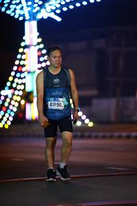 BIB: 41890
                            <button type="button" onclick="openModal(16454628)" class="btn btn-primary btn-sm float-right btn-popup" data-toggle="modal" data-target=".modal-high-quality">
                        <i class="fas fa-shopping-cart"></i> Add to Cart
                    </button>
                                            <button type="button" onclick="isThisMe(16454628, true)" class="btn btn-success btn-sm float-right btn-popup btn-isme hidden" data-toggle="tooltip" data-placement="bottom" title="นี่คือรูปของคุณใช่ไหม คลิกที่นี่เพื่อเอาเข้าอัลบั้ม">
                        <i class="fas fa-plus"></i> Add to album
                    </button>
                    <button type="button" onclick="isThisMe(16454628, false)" class="btn btn-warning btn-sm float-right btn-popup btn-isnotme hidden">
                        <i class="fas fa-ban"></i> Remove from album
                    </button>