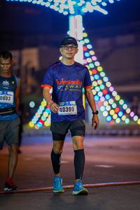 BIB: 0803, 40399
                            <button type="button" onclick="openModal(18244631)" class="btn btn-primary btn-sm float-right btn-popup" data-toggle="modal" data-target=".modal-high-quality">
                        <i class="fas fa-shopping-cart"></i> Add to Cart
                    </button>
                                            <button type="button" onclick="isThisMe(18244631, true)" class="btn btn-success btn-sm float-right btn-popup btn-isme hidden" data-toggle="tooltip" data-placement="bottom" title="นี่คือรูปของคุณใช่ไหม คลิกที่นี่เพื่อเอาเข้าอัลบั้ม">
                        <i class="fas fa-plus"></i> Add to album
                    </button>
                    <button type="button" onclick="isThisMe(18244631, false)" class="btn btn-warning btn-sm float-right btn-popup btn-isnotme hidden">
                        <i class="fas fa-ban"></i> Remove from album
                    </button>