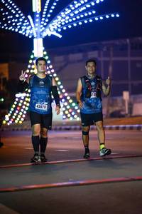 BIB: 145, 43079
                            <button type="button" onclick="openModal(18248844)" class="btn btn-primary btn-sm float-right btn-popup" data-toggle="modal" data-target=".modal-high-quality">
                        <i class="fas fa-shopping-cart"></i> Add to Cart
                    </button>
                                            <button type="button" onclick="isThisMe(18248844, true)" class="btn btn-success btn-sm float-right btn-popup btn-isme hidden" data-toggle="tooltip" data-placement="bottom" title="นี่คือรูปของคุณใช่ไหม คลิกที่นี่เพื่อเอาเข้าอัลบั้ม">
                        <i class="fas fa-plus"></i> Add to album
                    </button>
                    <button type="button" onclick="isThisMe(18248844, false)" class="btn btn-warning btn-sm float-right btn-popup btn-isnotme hidden">
                        <i class="fas fa-ban"></i> Remove from album
                    </button>