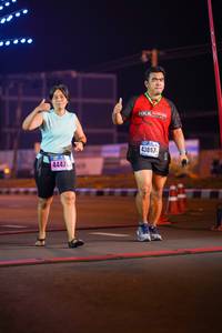 BIB: 43057, 4447
                            <button type="button" onclick="openModal(18248957)" class="btn btn-primary btn-sm float-right btn-popup" data-toggle="modal" data-target=".modal-high-quality">
                        <i class="fas fa-shopping-cart"></i> Add to Cart
                    </button>
                                            <button type="button" onclick="isThisMe(18248957, true)" class="btn btn-success btn-sm float-right btn-popup btn-isme hidden" data-toggle="tooltip" data-placement="bottom" title="นี่คือรูปของคุณใช่ไหม คลิกที่นี่เพื่อเอาเข้าอัลบั้ม">
                        <i class="fas fa-plus"></i> Add to album
                    </button>
                    <button type="button" onclick="isThisMe(18248957, false)" class="btn btn-warning btn-sm float-right btn-popup btn-isnotme hidden">
                        <i class="fas fa-ban"></i> Remove from album
                    </button>