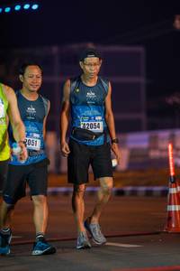 BIB: 42054, 051
                            <button type="button" onclick="openModal(18246570)" class="btn btn-primary btn-sm float-right btn-popup" data-toggle="modal" data-target=".modal-high-quality">
                        <i class="fas fa-shopping-cart"></i> Add to Cart
                    </button>
                                            <button type="button" onclick="isThisMe(18246570, true)" class="btn btn-success btn-sm float-right btn-popup btn-isme hidden" data-toggle="tooltip" data-placement="bottom" title="นี่คือรูปของคุณใช่ไหม คลิกที่นี่เพื่อเอาเข้าอัลบั้ม">
                        <i class="fas fa-plus"></i> Add to album
                    </button>
                    <button type="button" onclick="isThisMe(18246570, false)" class="btn btn-warning btn-sm float-right btn-popup btn-isnotme hidden">
                        <i class="fas fa-ban"></i> Remove from album
                    </button>