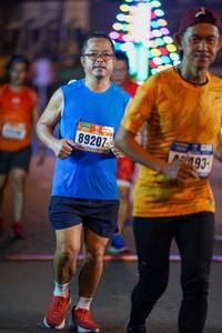 BIB: 89207
                            <button type="button" onclick="openModal(18235187)" class="btn btn-primary btn-sm float-right btn-popup" data-toggle="modal" data-target=".modal-high-quality">
                        <i class="fas fa-shopping-cart"></i> Add to Cart
                    </button>
                                            <button type="button" onclick="isThisMe(18235187, true)" class="btn btn-success btn-sm float-right btn-popup btn-isme hidden" data-toggle="tooltip" data-placement="bottom" title="นี่คือรูปของคุณใช่ไหม คลิกที่นี่เพื่อเอาเข้าอัลบั้ม">
                        <i class="fas fa-plus"></i> Add to album
                    </button>
                    <button type="button" onclick="isThisMe(18235187, false)" class="btn btn-warning btn-sm float-right btn-popup btn-isnotme hidden">
                        <i class="fas fa-ban"></i> Remove from album
                    </button>