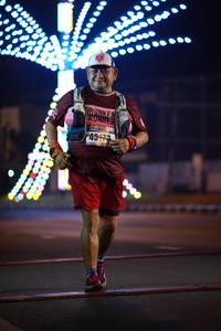 BIB: 
                            <button type="button" onclick="openModal(16426875)" class="btn btn-primary btn-sm float-right btn-popup" data-toggle="modal" data-target=".modal-high-quality">
                        <i class="fas fa-shopping-cart"></i> Add to Cart
                    </button>
                                            <button type="button" onclick="isThisMe(16426875, true)" class="btn btn-success btn-sm float-right btn-popup btn-isme hidden" data-toggle="tooltip" data-placement="bottom" title="นี่คือรูปของคุณใช่ไหม คลิกที่นี่เพื่อเอาเข้าอัลบั้ม">
                        <i class="fas fa-plus"></i> Add to album
                    </button>
                    <button type="button" onclick="isThisMe(16426875, false)" class="btn btn-warning btn-sm float-right btn-popup btn-isnotme hidden">
                        <i class="fas fa-ban"></i> Remove from album
                    </button>