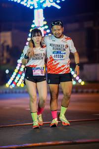 BIB: 40336
                            <button type="button" onclick="openModal(18246716)" class="btn btn-primary btn-sm float-right btn-popup" data-toggle="modal" data-target=".modal-high-quality">
                        <i class="fas fa-shopping-cart"></i> Add to Cart
                    </button>
                                            <button type="button" onclick="isThisMe(18246716, true)" class="btn btn-success btn-sm float-right btn-popup btn-isme hidden" data-toggle="tooltip" data-placement="bottom" title="นี่คือรูปของคุณใช่ไหม คลิกที่นี่เพื่อเอาเข้าอัลบั้ม">
                        <i class="fas fa-plus"></i> Add to album
                    </button>
                    <button type="button" onclick="isThisMe(18246716, false)" class="btn btn-warning btn-sm float-right btn-popup btn-isnotme hidden">
                        <i class="fas fa-ban"></i> Remove from album
                    </button>