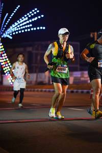 BIB: 40098
                            <button type="button" onclick="openModal(18249394)" class="btn btn-primary btn-sm float-right btn-popup" data-toggle="modal" data-target=".modal-high-quality">
                        <i class="fas fa-shopping-cart"></i> Add to Cart
                    </button>
                                            <button type="button" onclick="isThisMe(18249394, true)" class="btn btn-success btn-sm float-right btn-popup btn-isme hidden" data-toggle="tooltip" data-placement="bottom" title="นี่คือรูปของคุณใช่ไหม คลิกที่นี่เพื่อเอาเข้าอัลบั้ม">
                        <i class="fas fa-plus"></i> Add to album
                    </button>
                    <button type="button" onclick="isThisMe(18249394, false)" class="btn btn-warning btn-sm float-right btn-popup btn-isnotme hidden">
                        <i class="fas fa-ban"></i> Remove from album
                    </button>