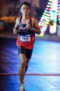 BIB: 41012
                            <button type="button" onclick="openModal(18220735)" class="btn btn-primary btn-sm float-right btn-popup" data-toggle="modal" data-target=".modal-high-quality">
                        <i class="fas fa-shopping-cart"></i> Add to Cart
                    </button>
                                            <button type="button" onclick="isThisMe(18220735, true)" class="btn btn-success btn-sm float-right btn-popup btn-isme hidden" data-toggle="tooltip" data-placement="bottom" title="นี่คือรูปของคุณใช่ไหม คลิกที่นี่เพื่อเอาเข้าอัลบั้ม">
                        <i class="fas fa-plus"></i> Add to album
                    </button>
                    <button type="button" onclick="isThisMe(18220735, false)" class="btn btn-warning btn-sm float-right btn-popup btn-isnotme hidden">
                        <i class="fas fa-ban"></i> Remove from album
                    </button>